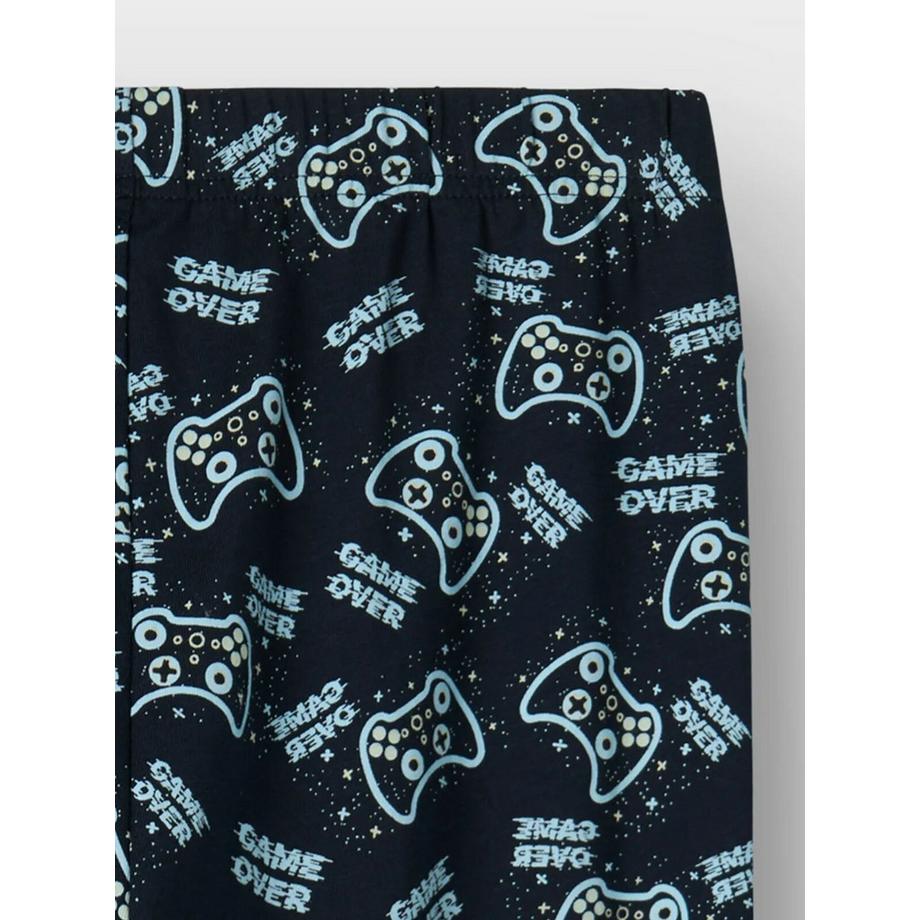 Name It  Pyjama contrôleur de jeu 