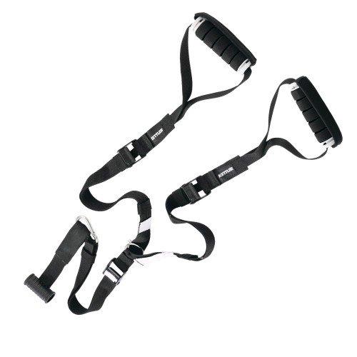 Image of Slingtrainer Unisex ONE SIZE