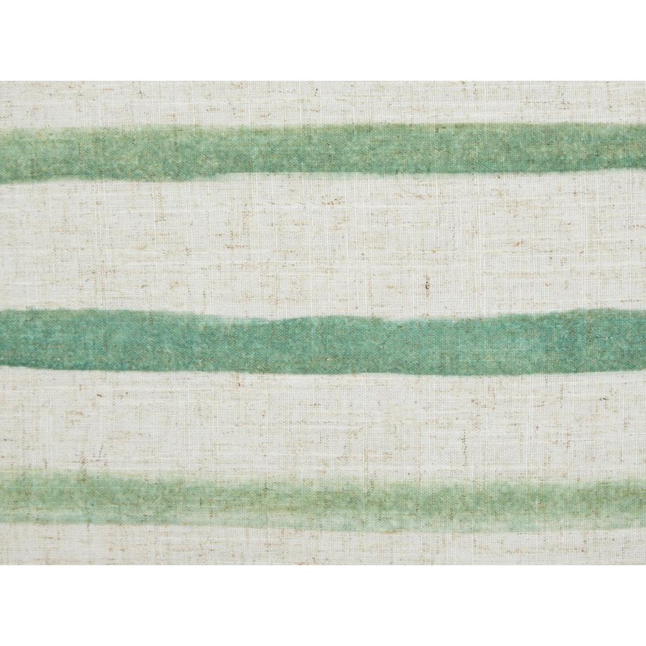 Beliani Cuscino decorativo en Poliestere  KAFRA  