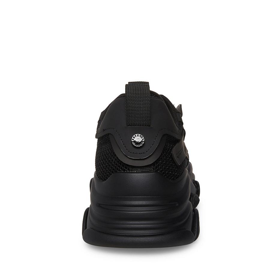 STEVE MADDEN Possess Sneakers basse  