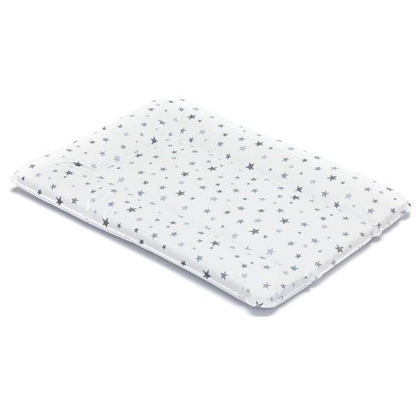 Image of Wickelauflage Softy Stelle Unisex ONE SIZE