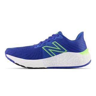 new balance  MVNGOCG5 Fresh Foam X Vongo v5-9.5 