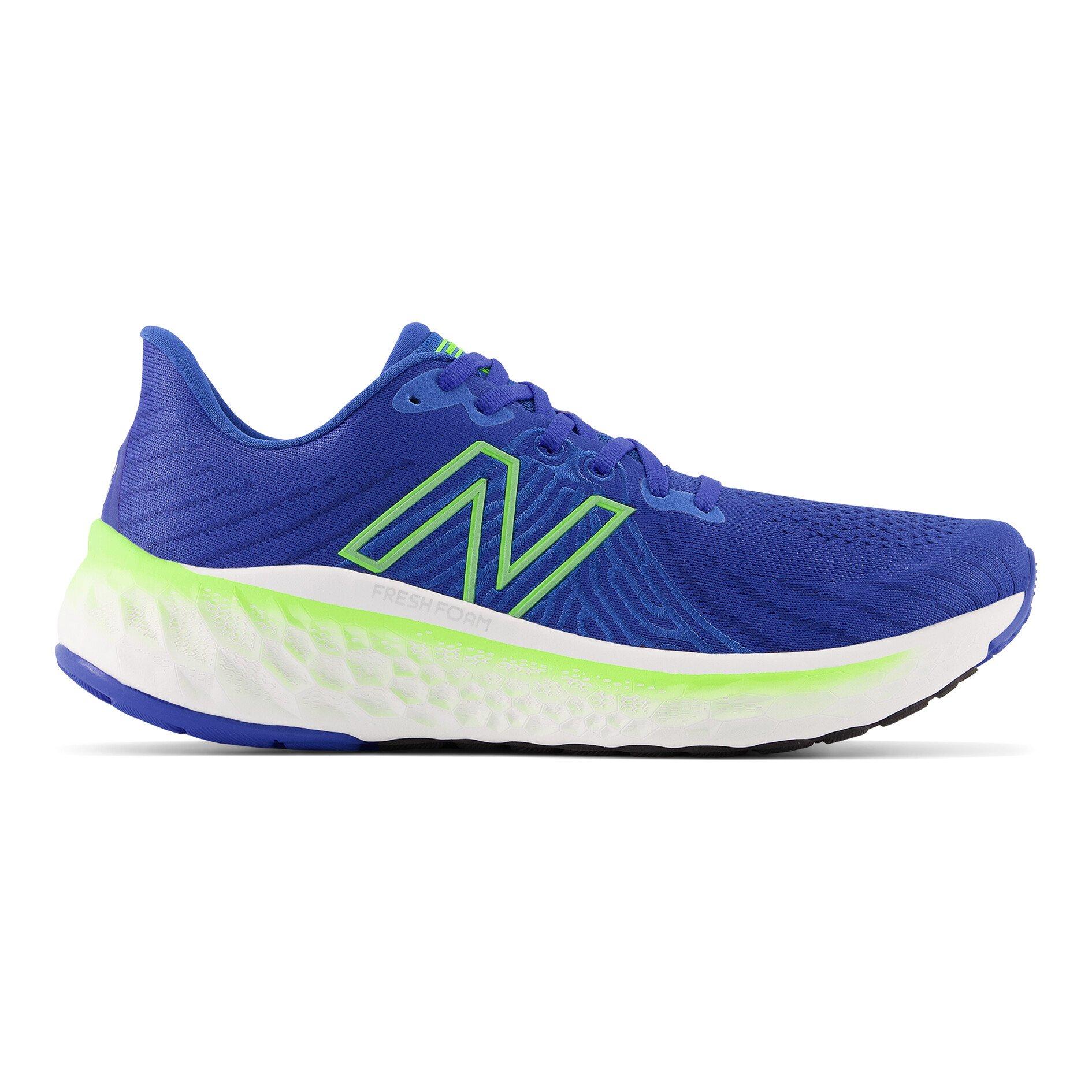 new balance  MVNGOCG5 Fresh Foam X Vongo v5-9.5 