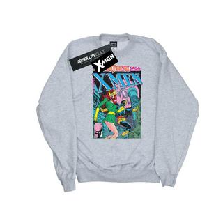 MARVEL  XMen The Dark Phoenix Saga Sweatshirt 