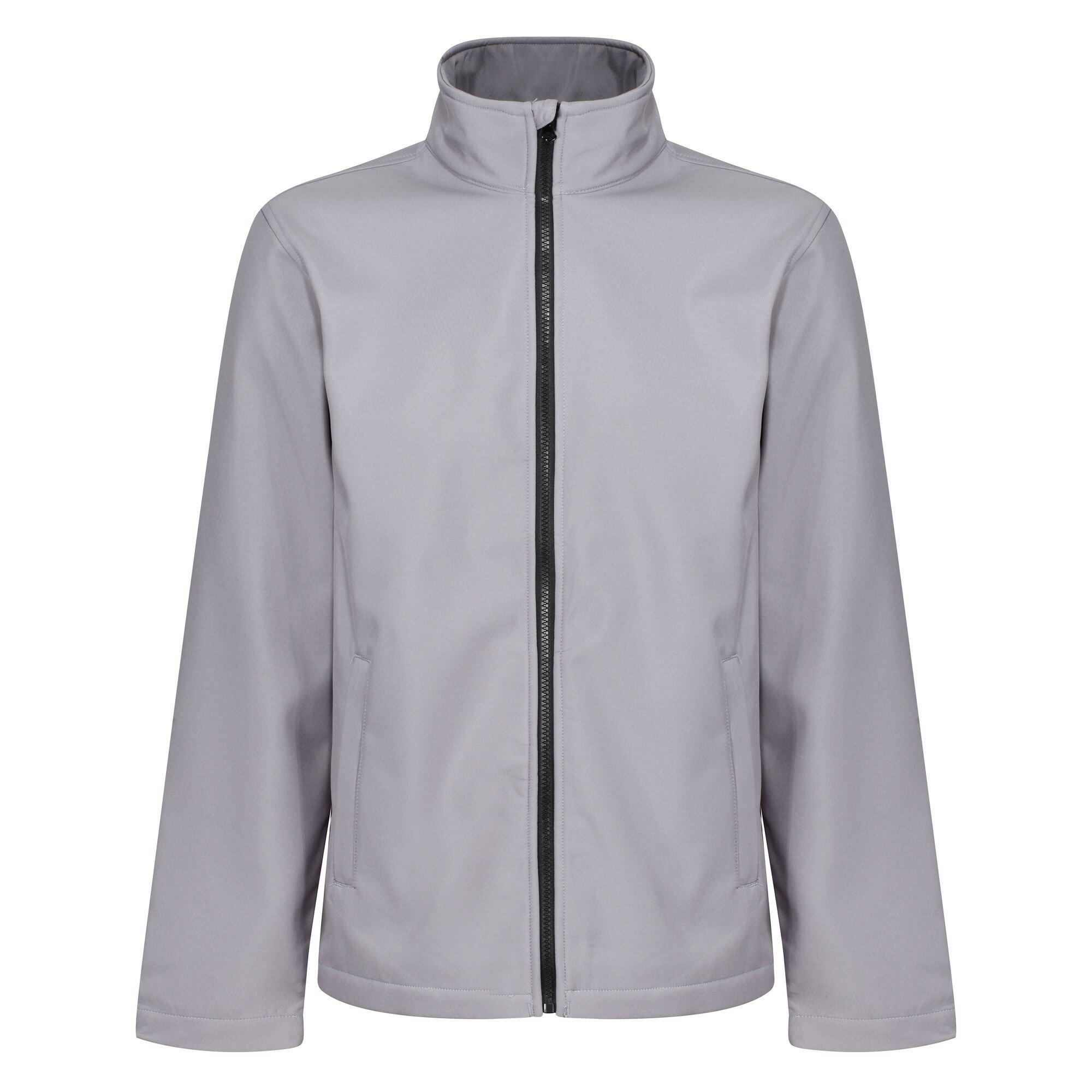 Regatta  Veste Soft Shell Standout Ablaze 