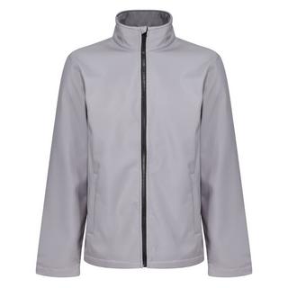 Regatta  Veste Soft Shell Standout Ablaze 