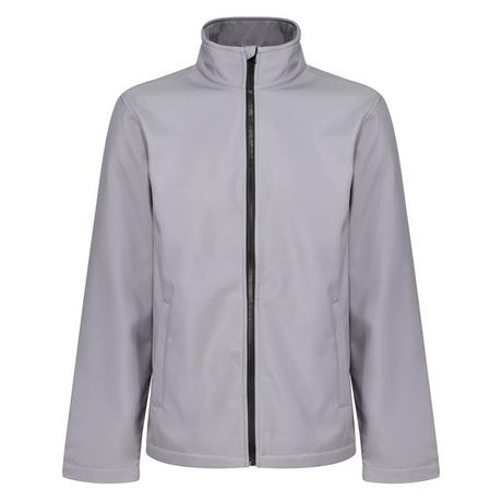 Regatta Standout Ablaze Veste Softshell  