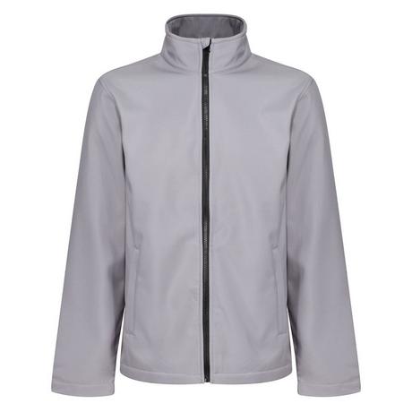 Regatta  Veste Soft Shell Standout Ablaze 