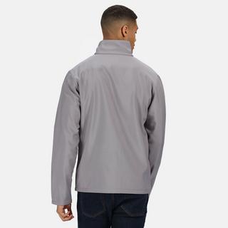 Regatta Standout Ablaze Veste Softshell  