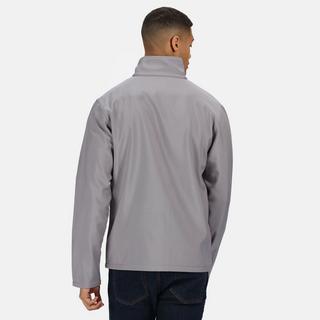 Regatta  Veste Soft Shell Standout Ablaze 