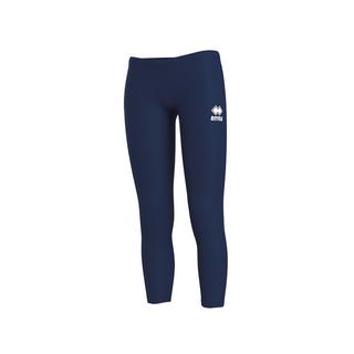 errea  legging damen dalma 