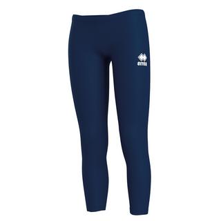 errea  legging damen dalma 