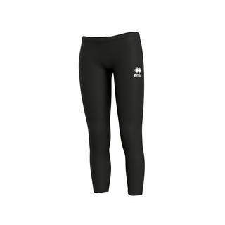 errea  legging damen dalma 