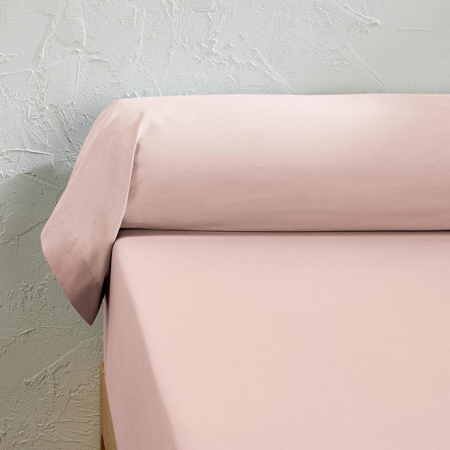 La Redoute Intérieurs Scenario Taie de Traversin  