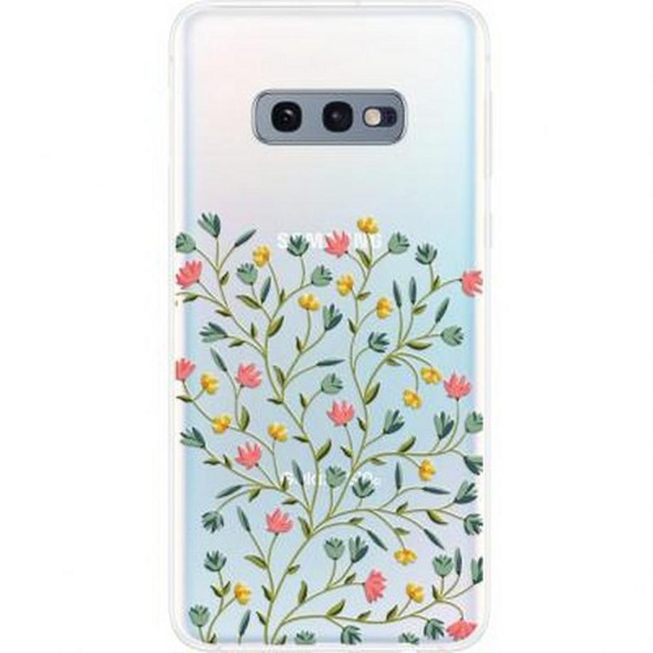 Cover per Galaxy S10e Eden