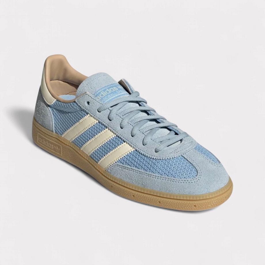 adidas Handball Spezial Sneakers  