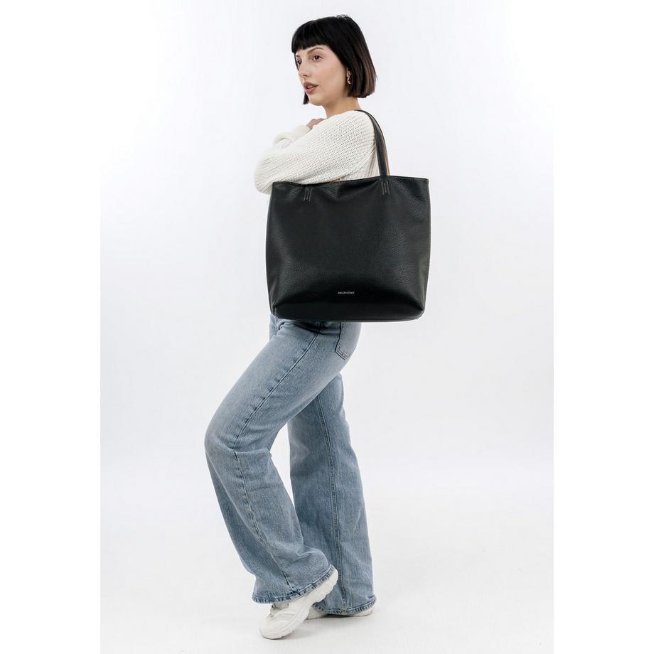 Emily & Noah Sac Shopper Eva  