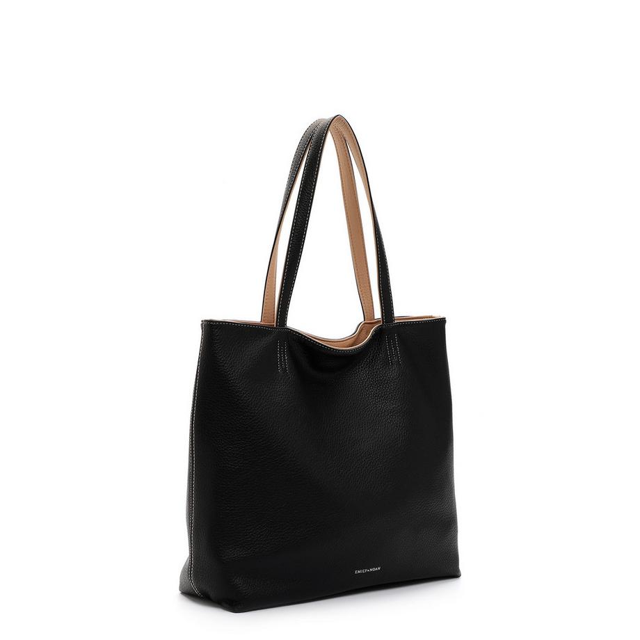 Emily & Noah Sac Shopper Eva  