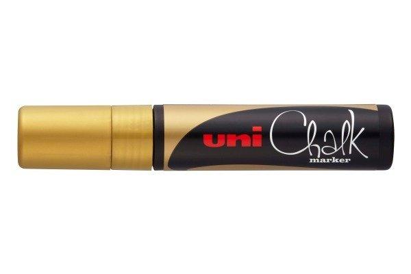 uni-ball UNI-BALL Posca Marker 15mm  