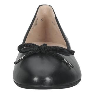 Paul Green  Ballerinas 