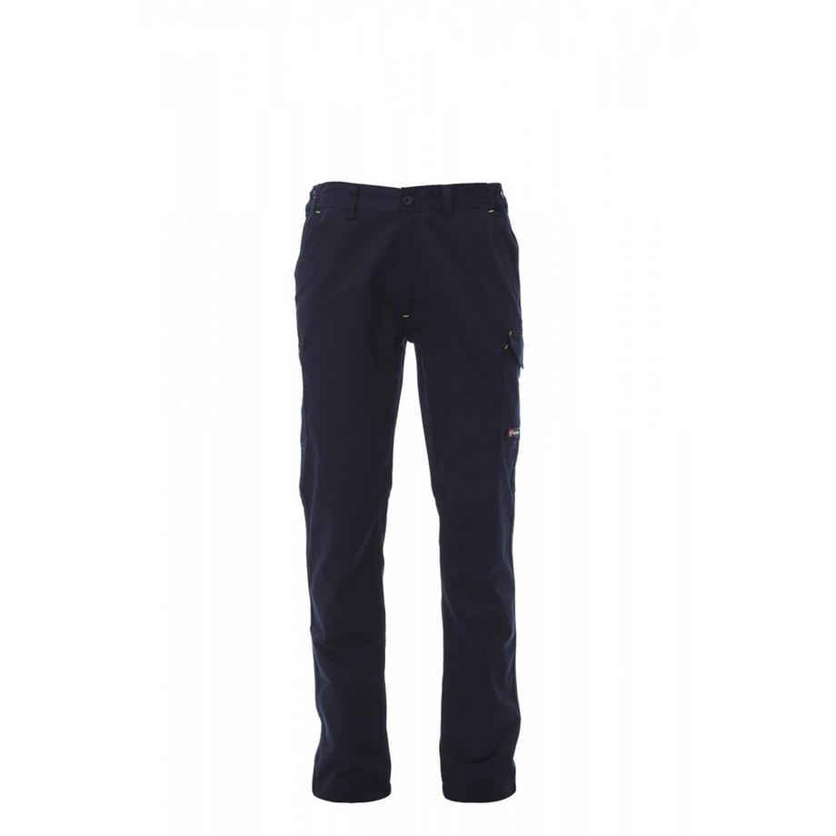 Payper Wear Pantalon Worker Pro Regular Fit  