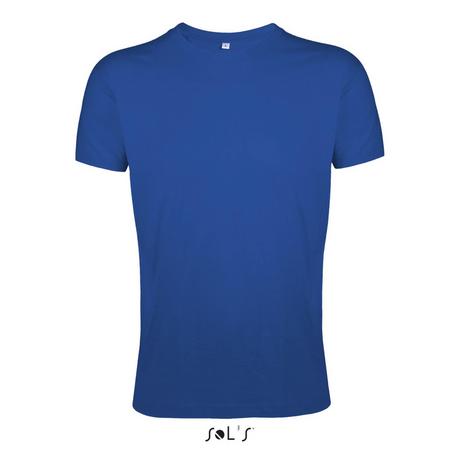 SOLS  t-shirt regent fit 