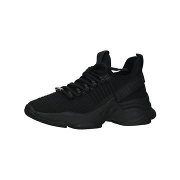 scarpe da basket da mac-e