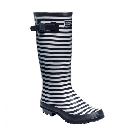 Regatta  Gummistiefel Ly Fairweather II 