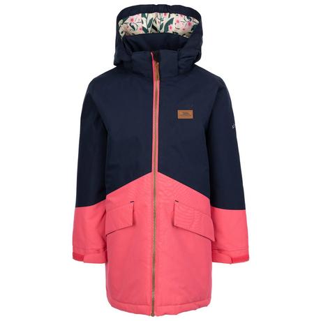 Trespass  Imperméable OLETA Enfant 