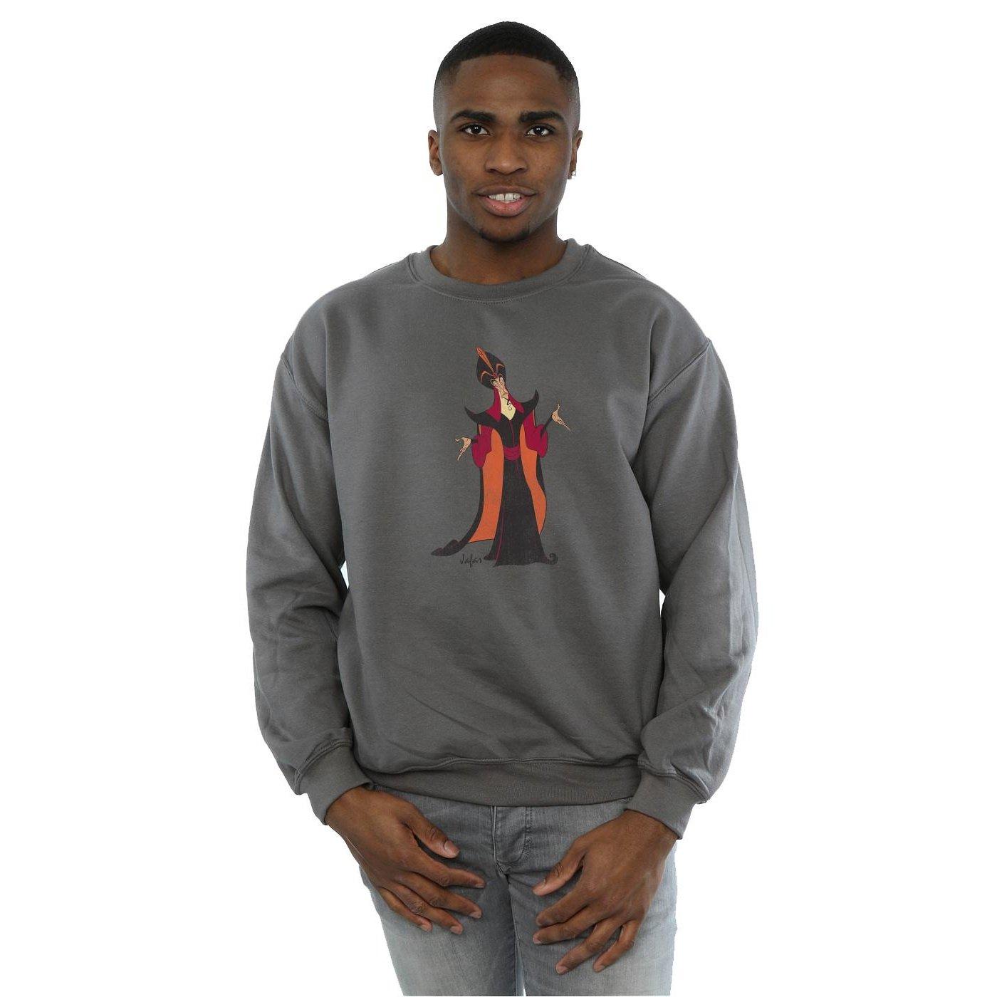 Disney  Sweatshirt 