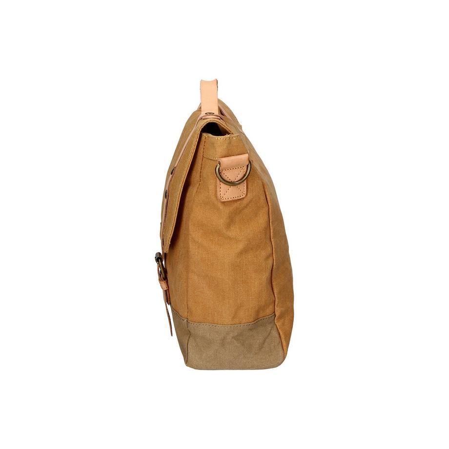 Gave Lux Sac Messenger  