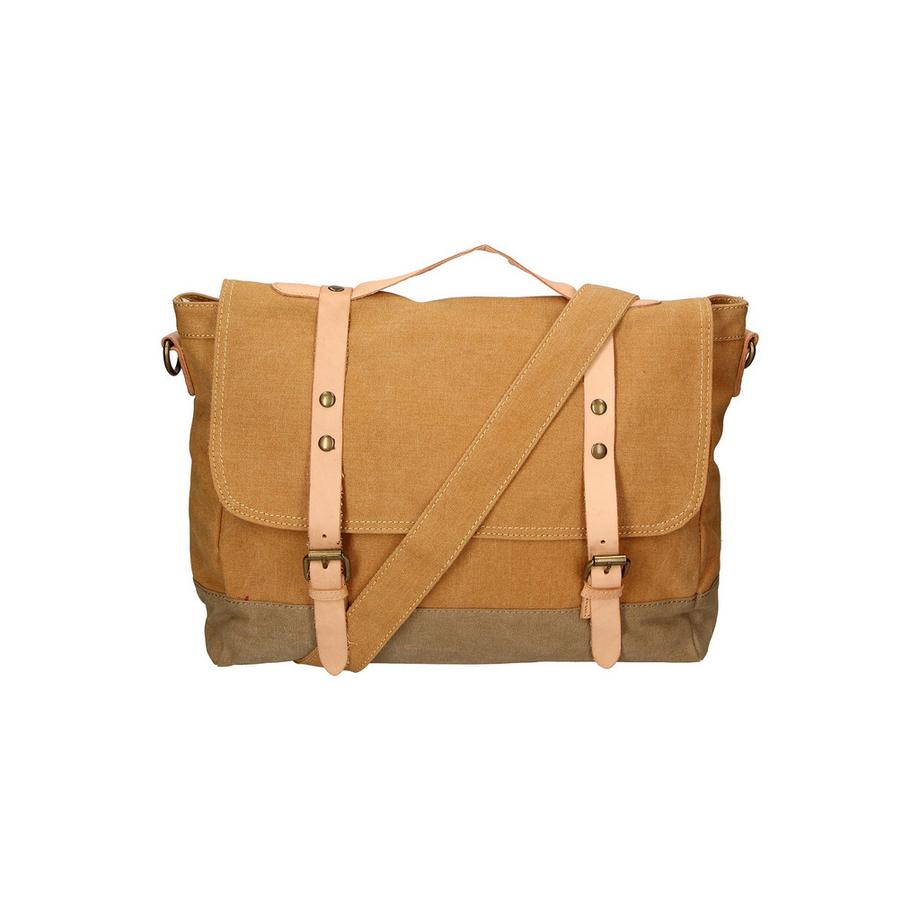Gave Lux Sac Messenger  