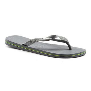 havaianas  Brasil Logo-43-44 