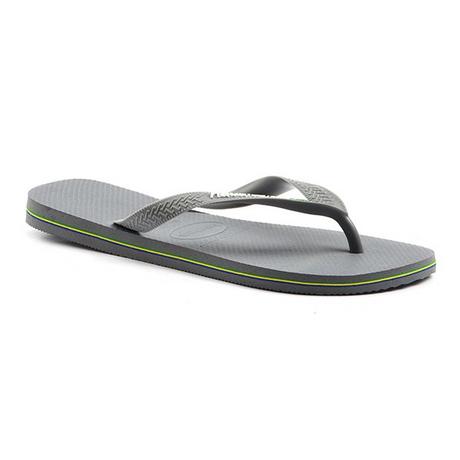 havaianas  Brasil Logo-43-44 