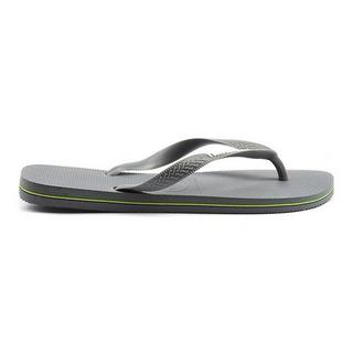 havaianas  Brasil Logo-43-44 