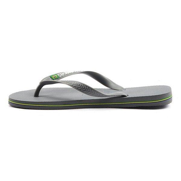 havaianas  Brasil Logo-43-44 