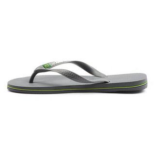 havaianas  Brasil Logo-43-44 