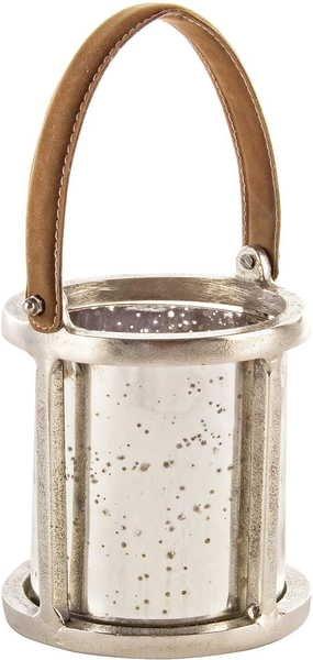 Image of Laterne Karan Laterne Karan