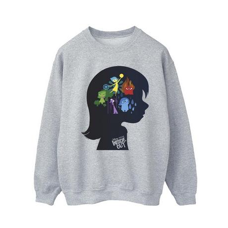 Disney  Sweat INSIDE OUT 