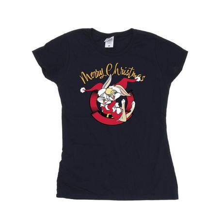 LOONEY TUNES  Tshirt 