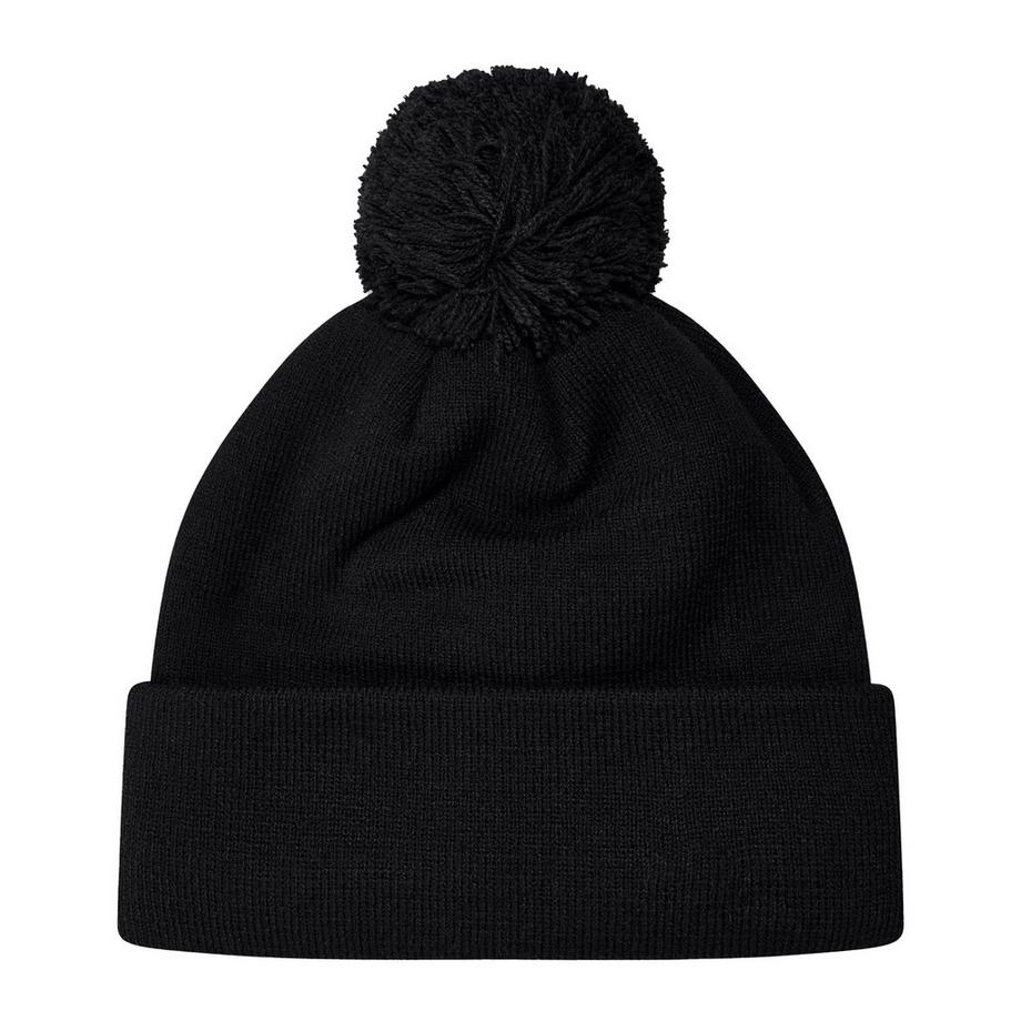 Canterbury Bonnet Motiftyle Pompon Ccc  