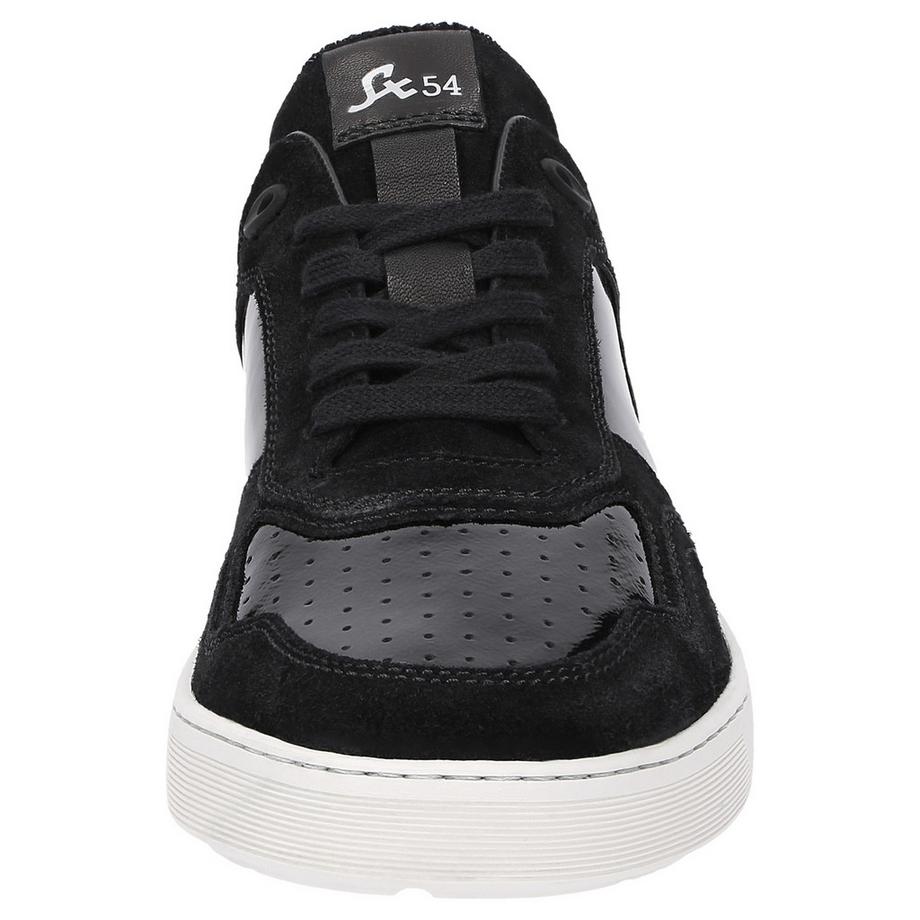 Sioux Maites Sneak-H 001 Sneaker  