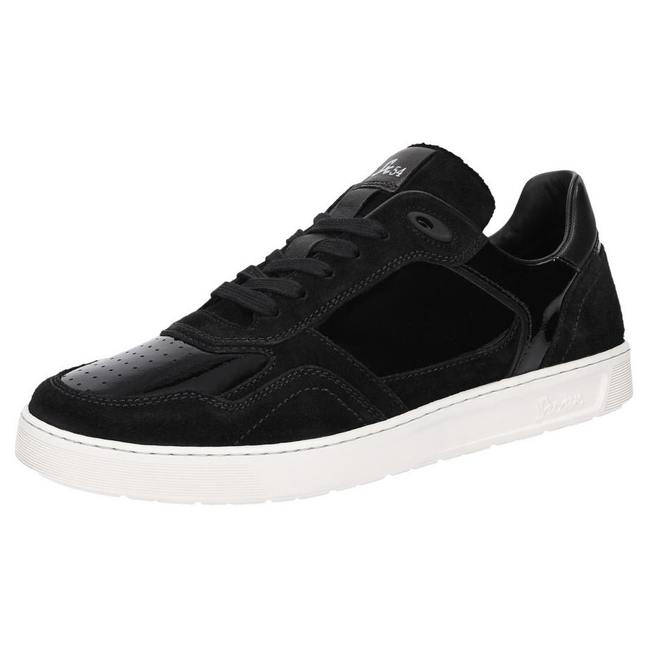 Sneaker Maites sneak-H 001