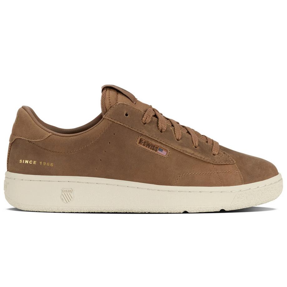 sneakers slammklub