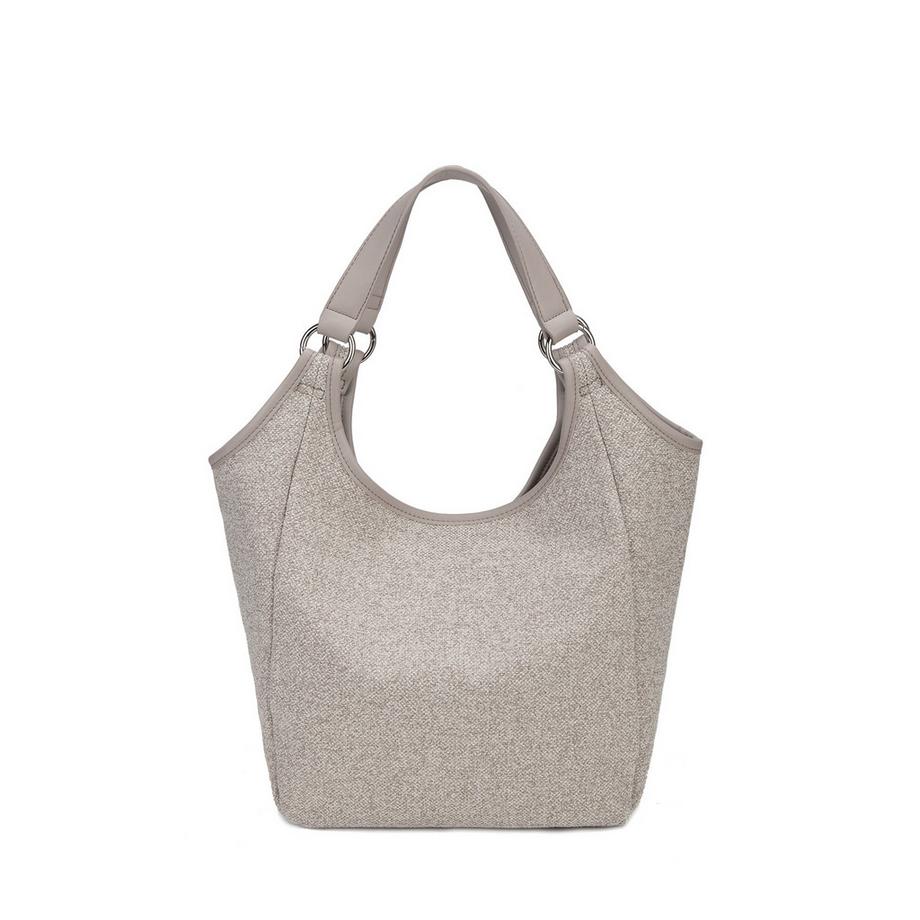 Diana&Co. Sac à main Amaranta Prime  