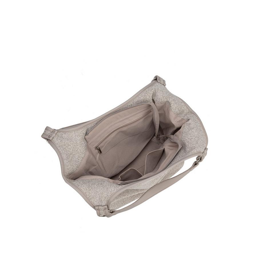 Diana&Co. Sac à main Amaranta Prime  