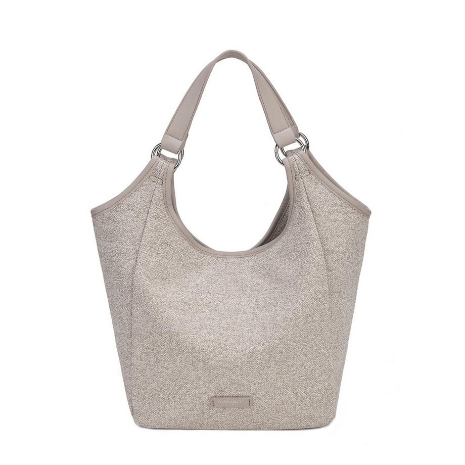 Diana&Co. Sac à main Amaranta Prime  