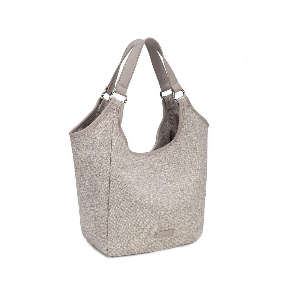 Sac à main