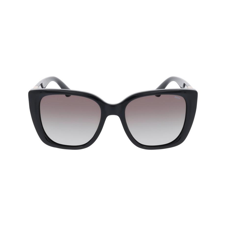 INVU  Occhiali da sole polarizzati con custodia 