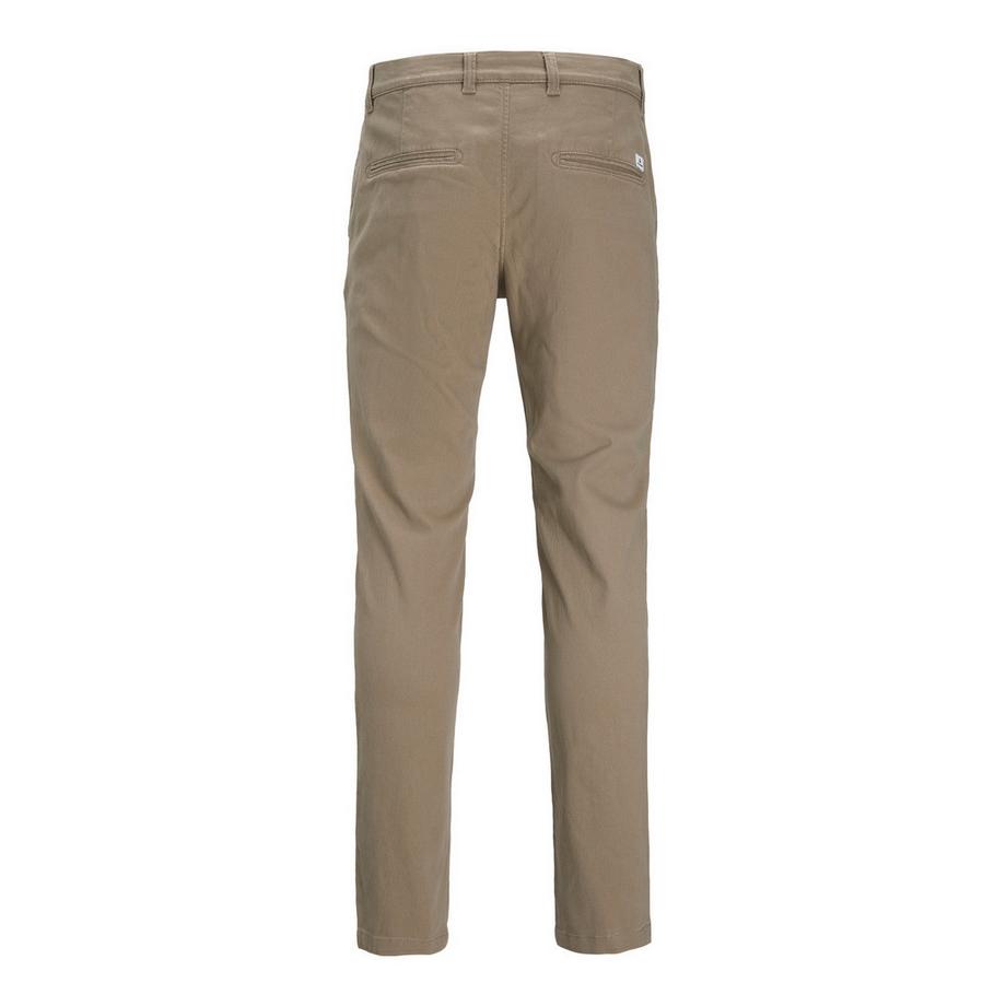 JACK & JONES  Pantalon chino enfant  Marco Dave AKM 